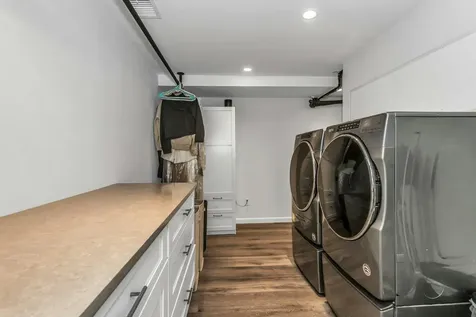 263 1st Avenue Massapequa Park NY 11762