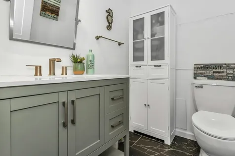 263 1st Avenue Massapequa Park NY 11762