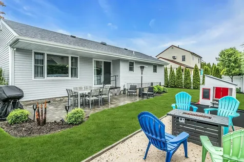 263 1st Avenue Massapequa Park NY 11762