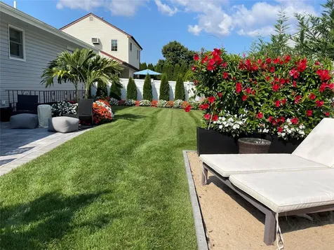 263 1st Avenue Massapequa Park NY 11762