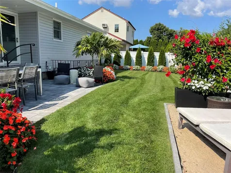 263 1st Avenue Massapequa Park NY 11762