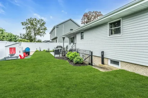 263 1st Avenue Massapequa Park NY 11762