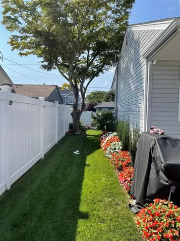 263 1st Avenue Massapequa Park NY 11762