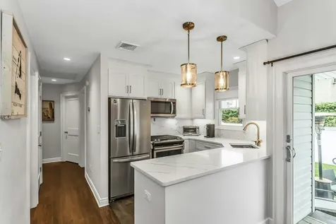 263 1st Avenue Massapequa Park NY 11762