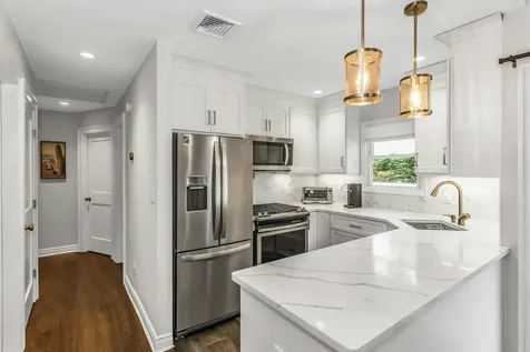 263 1st Avenue Massapequa Park NY 11762