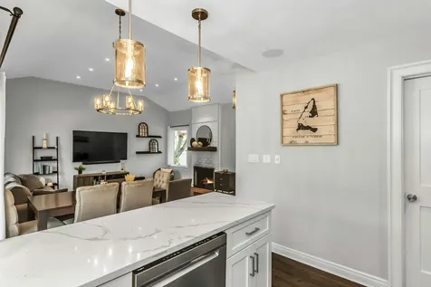 263 1st Avenue Massapequa Park NY 11762