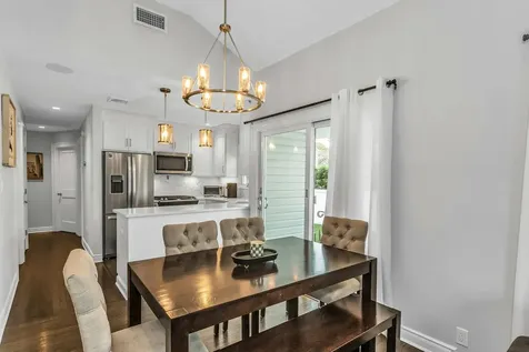 263 1st Avenue Massapequa Park NY 11762