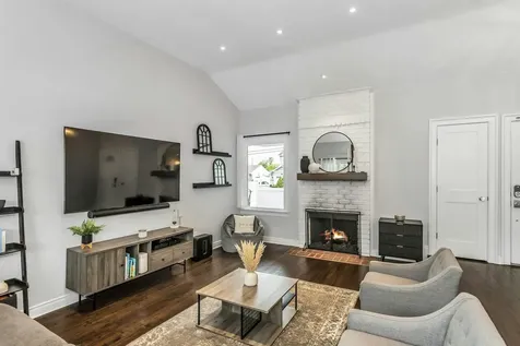 263 1st Avenue Massapequa Park NY 11762