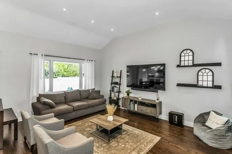 263 1st Avenue Massapequa Park NY 11762