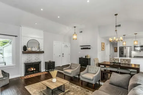 263 1st Avenue Massapequa Park NY 11762