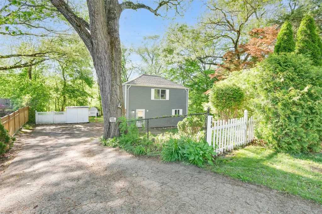 194 Frederick Street Cortlandt NY 10567