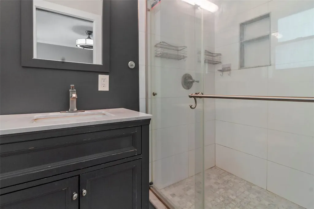 5 Louis Place Brewster NY 10509