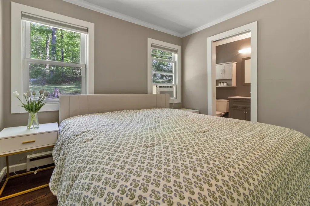 5 Louis Place Brewster NY 10509