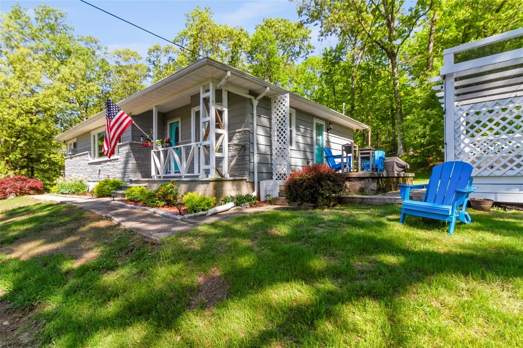 5 Louis Place Brewster NY 10509