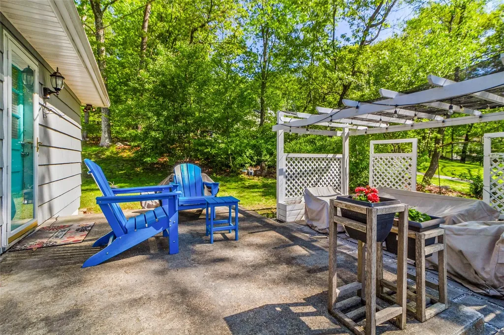 5 Louis Place Brewster NY 10509
