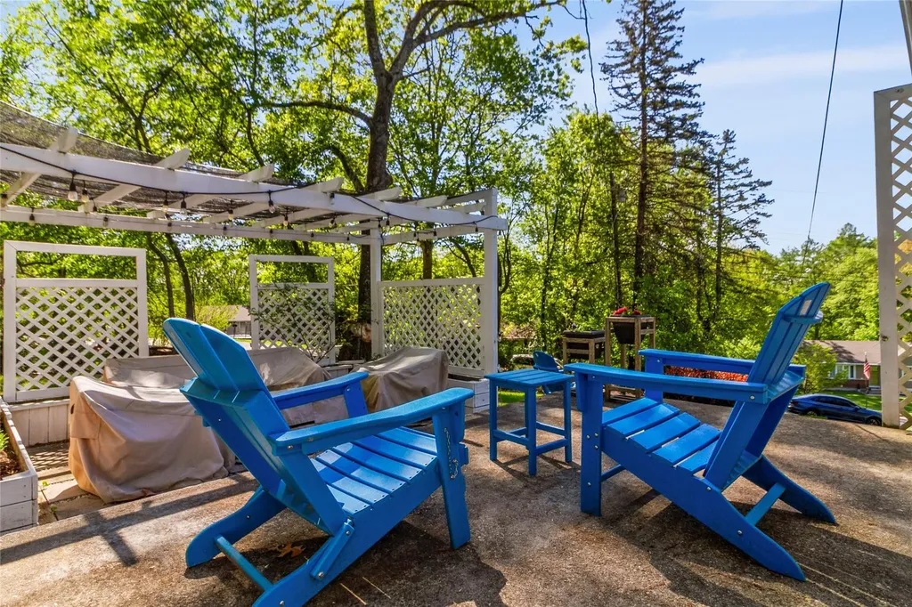 5 Louis Place Brewster NY 10509