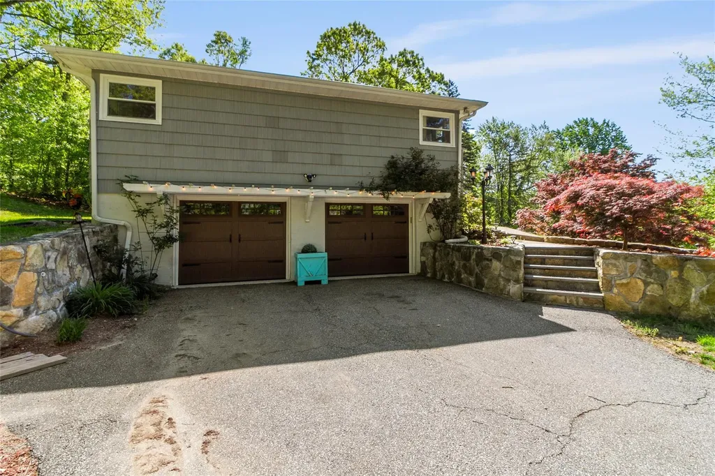 5 Louis Place Brewster NY 10509