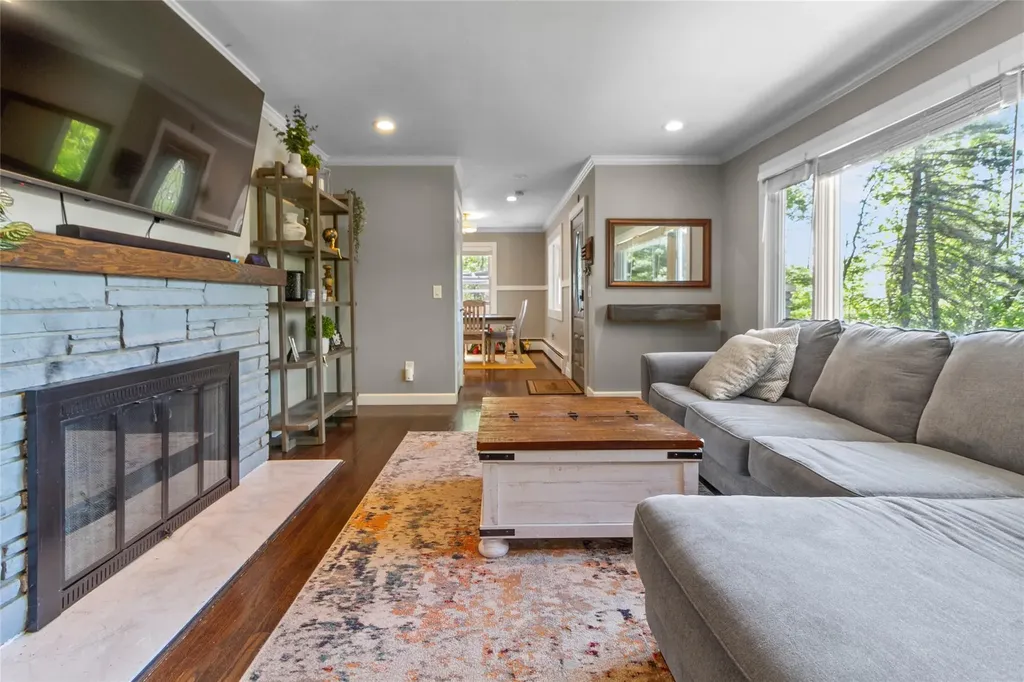 5 Louis Place Brewster NY 10509