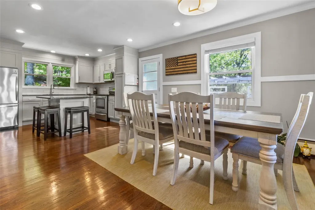 5 Louis Place Brewster NY 10509