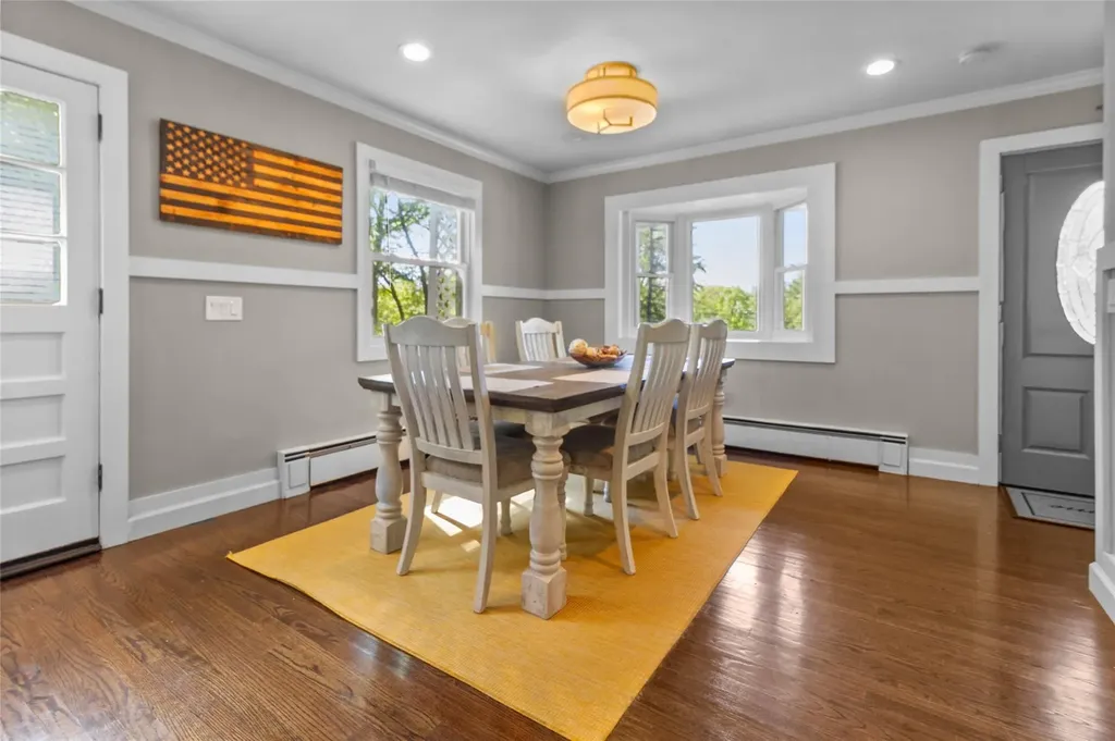 5 Louis Place Brewster NY 10509