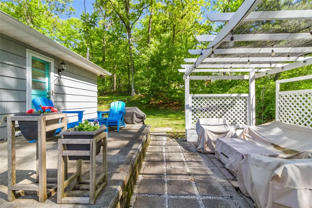 5 Louis Place Brewster NY 10509