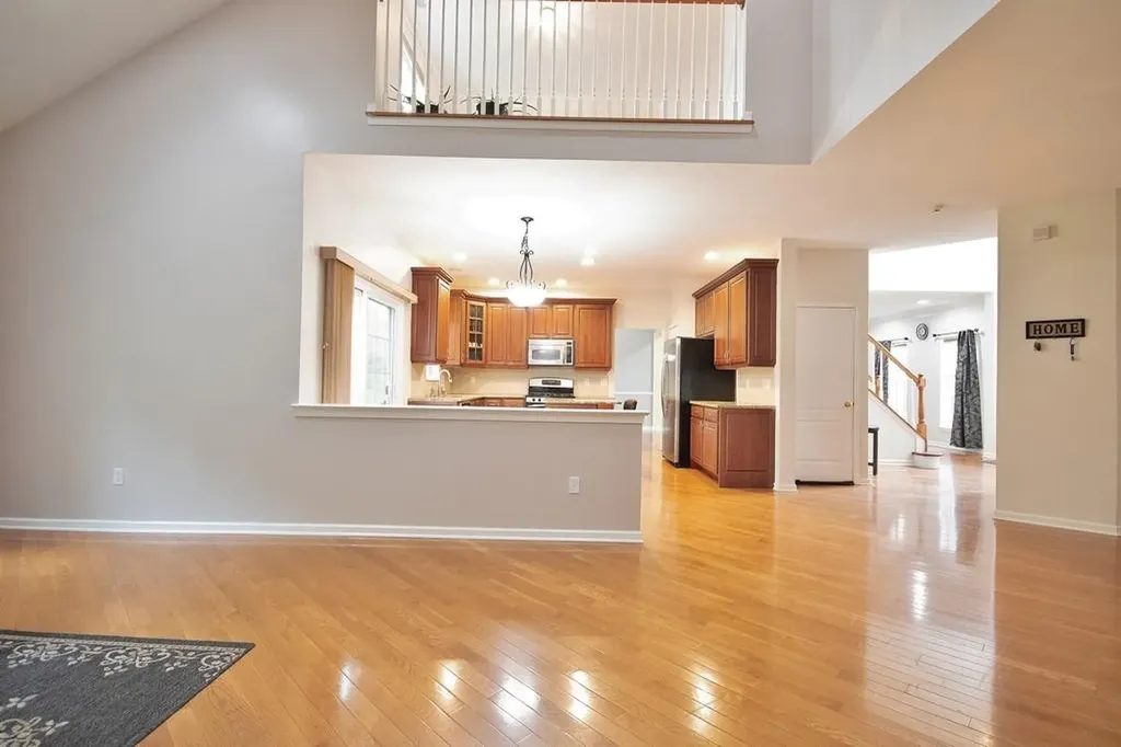 622 Creekside Lane Fishkill NY 12524
