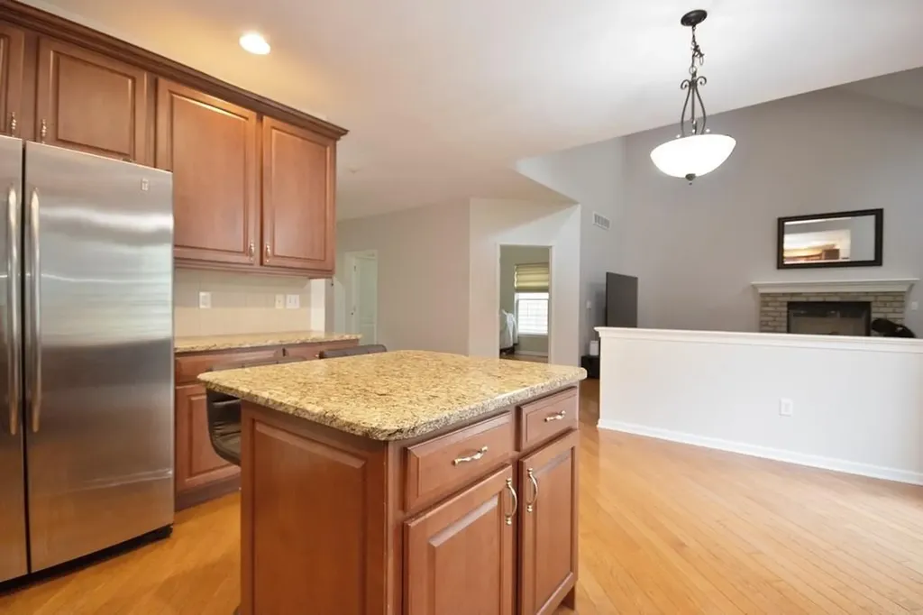 622 Creekside Lane Fishkill NY 12524