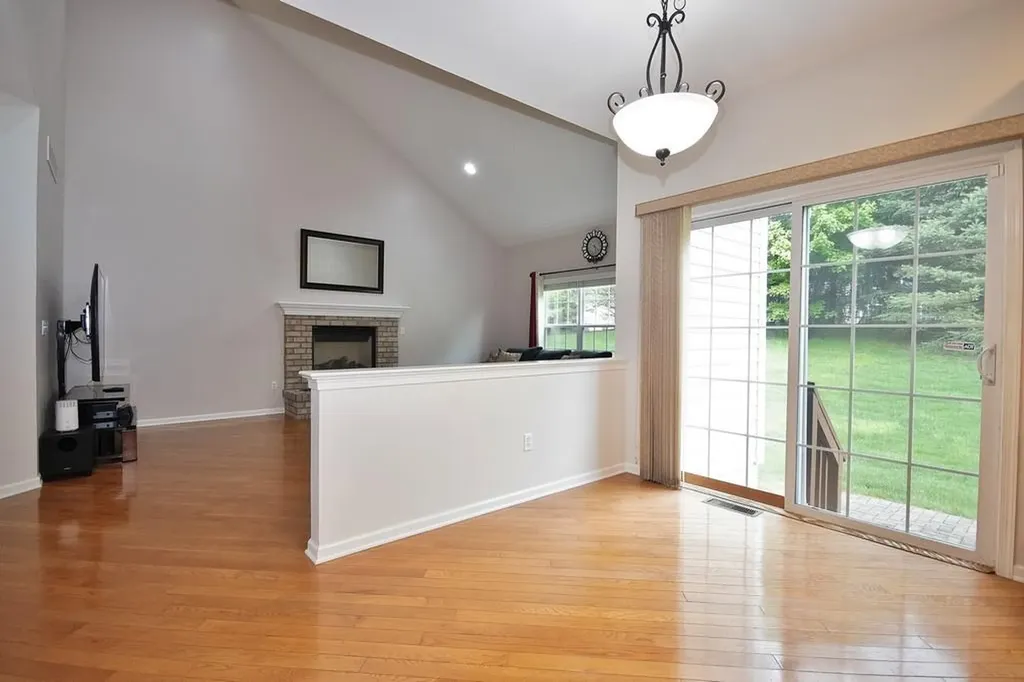 622 Creekside Lane Fishkill NY 12524