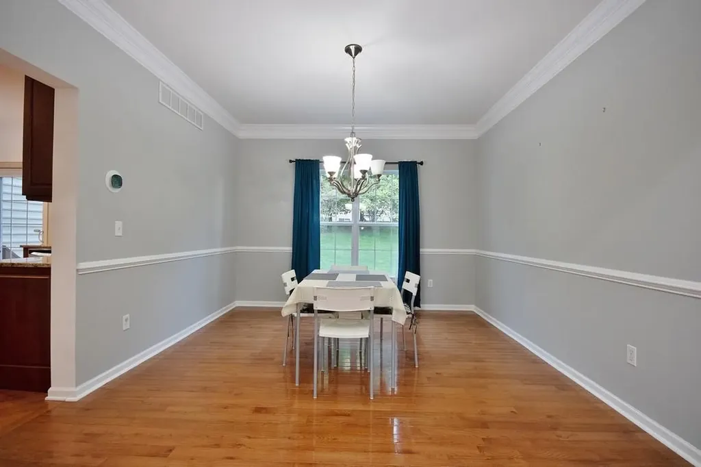 622 Creekside Lane Fishkill NY 12524