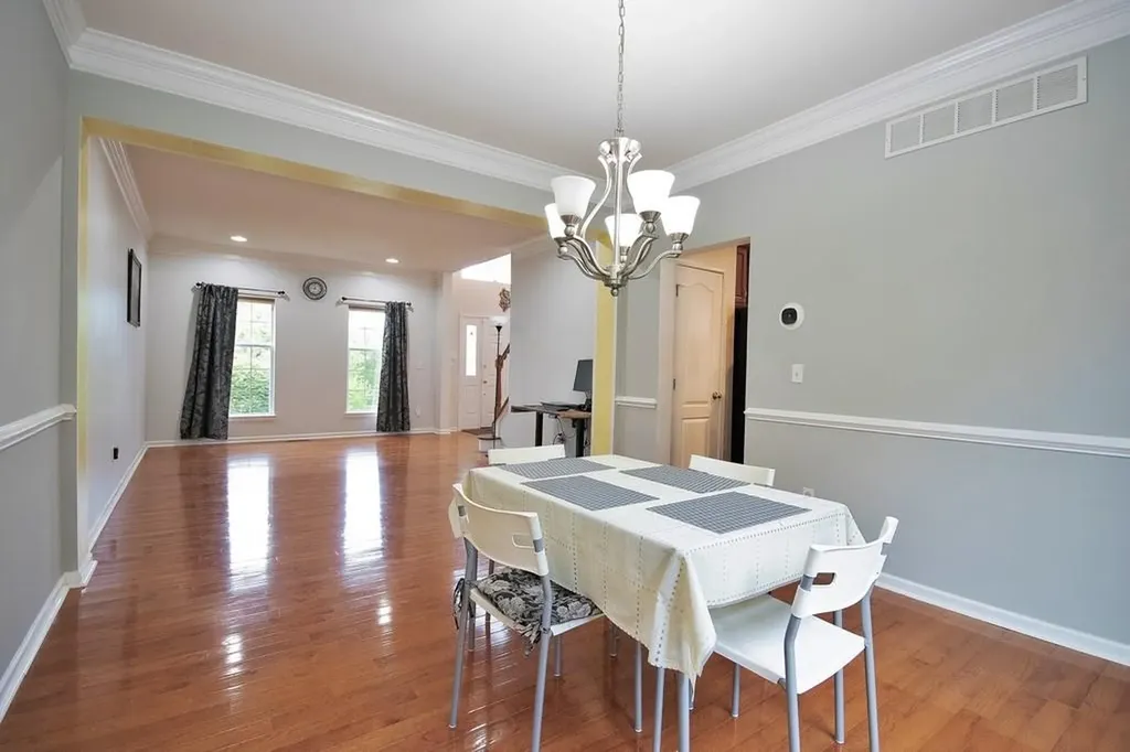 622 Creekside Lane Fishkill NY 12524