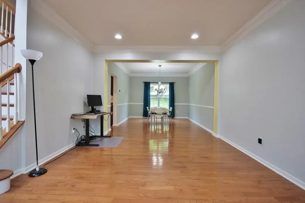 622 Creekside Lane Fishkill NY 12524