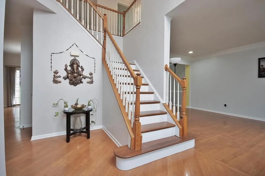 622 Creekside Lane Fishkill NY 12524