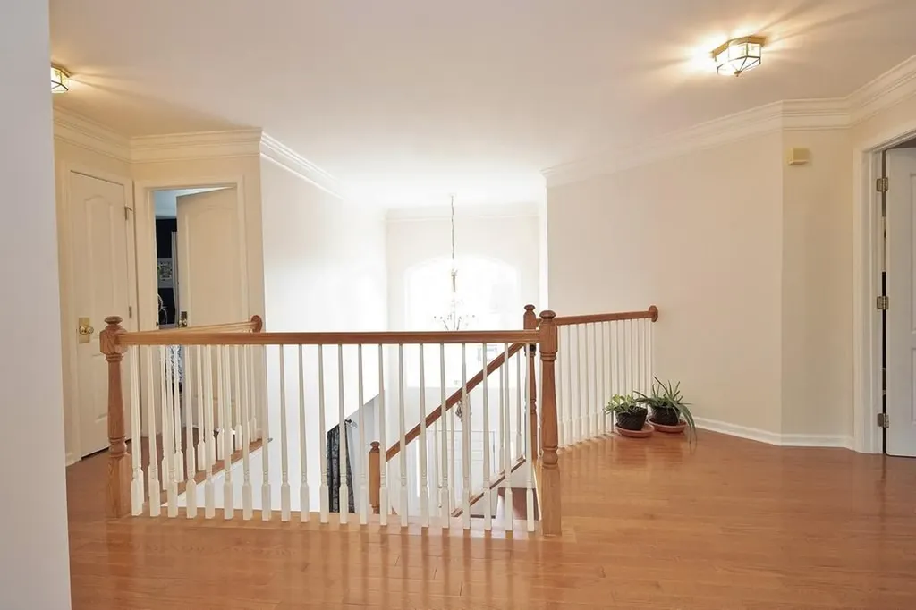 622 Creekside Lane Fishkill NY 12524