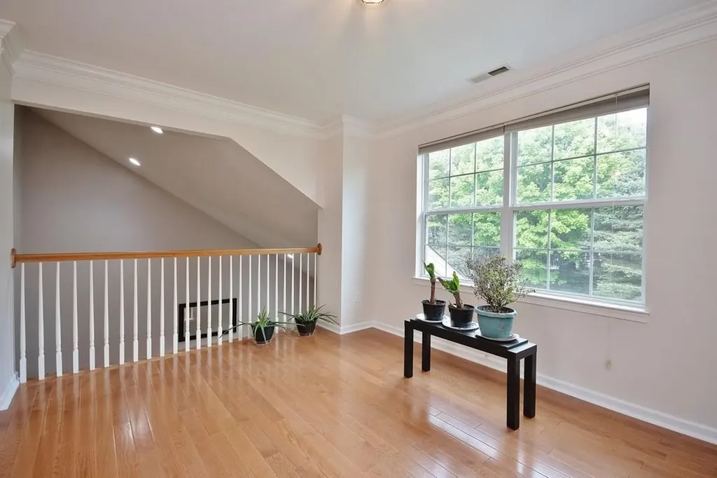 622 Creekside Lane Fishkill NY 12524