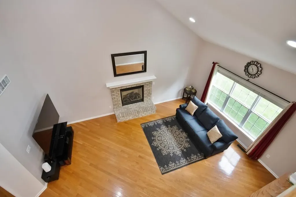 622 Creekside Lane Fishkill NY 12524
