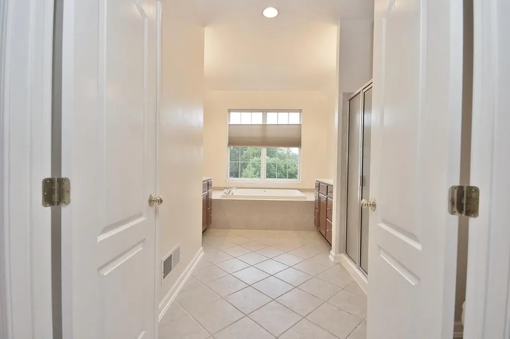 622 Creekside Lane Fishkill NY 12524