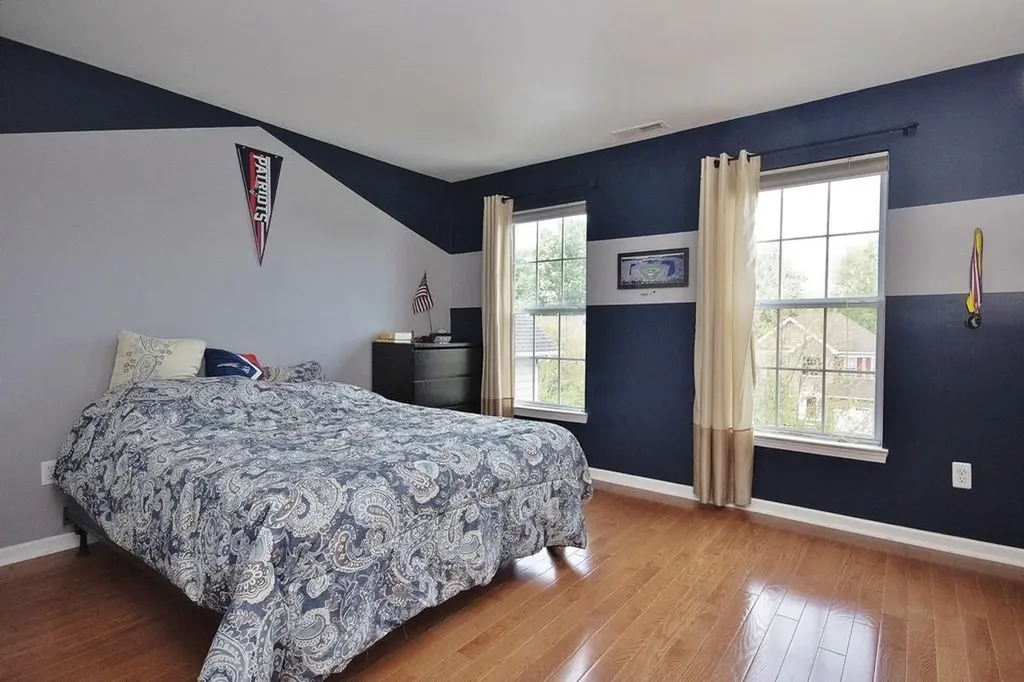 622 Creekside Lane Fishkill NY 12524