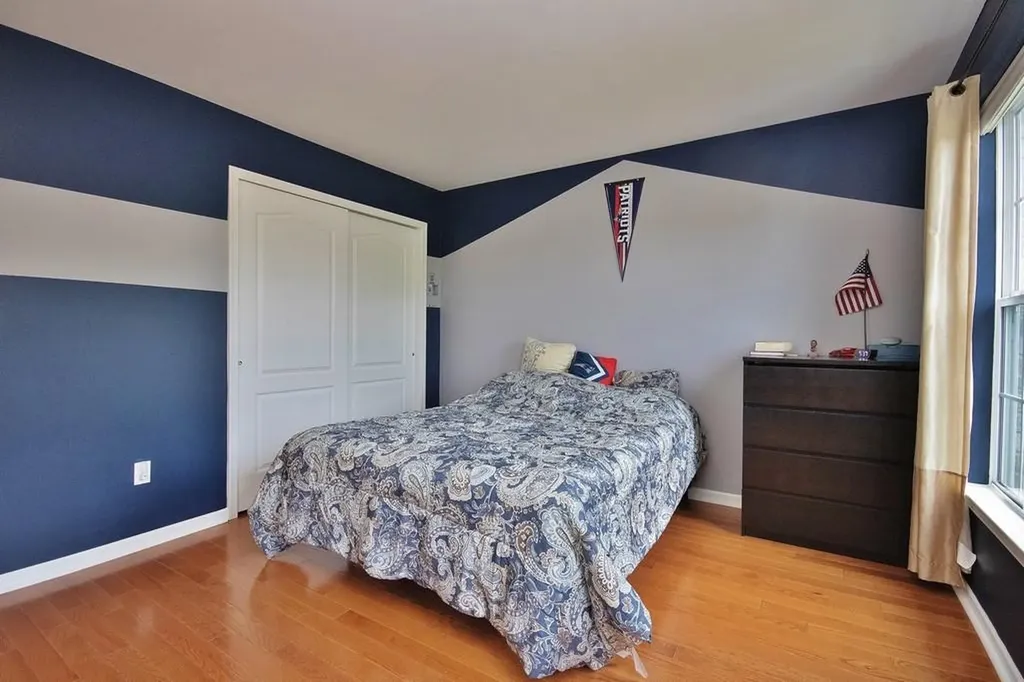 622 Creekside Lane Fishkill NY 12524