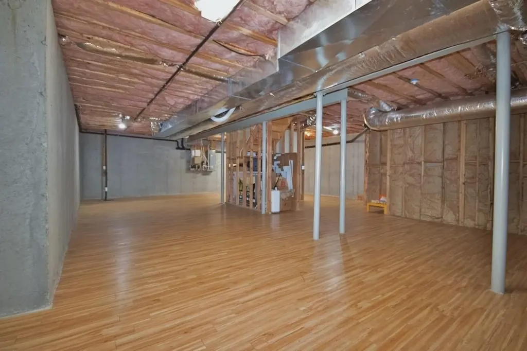 622 Creekside Lane Fishkill NY 12524