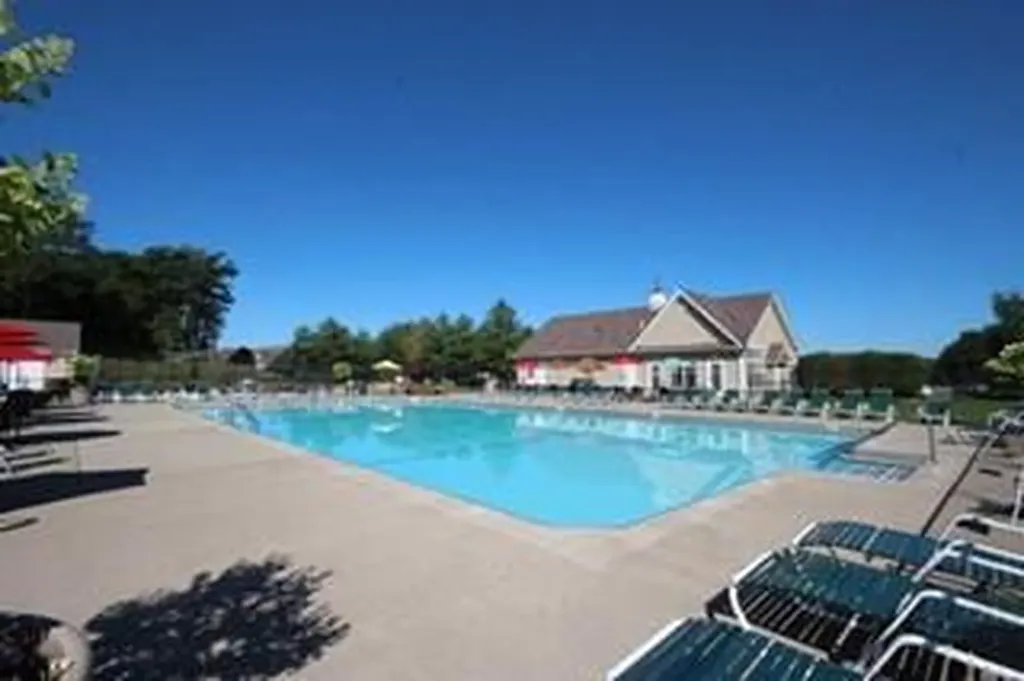 622 Creekside Lane Fishkill NY 12524