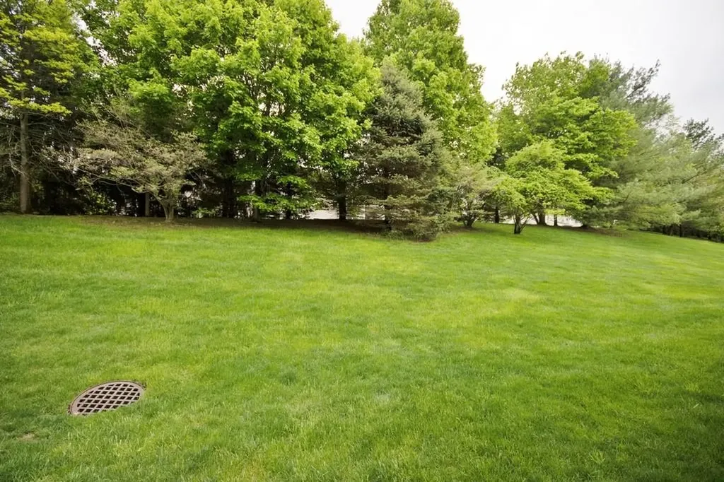 622 Creekside Lane Fishkill NY 12524