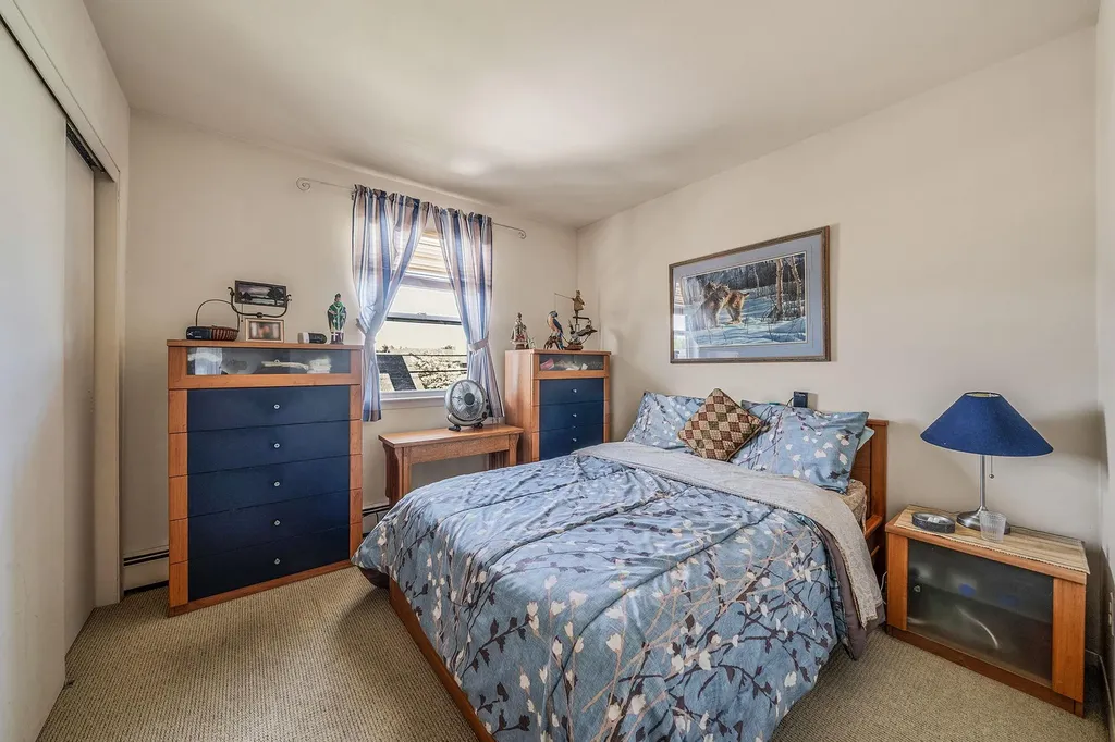 41 Lafayette Avenue Bethpage NY 11714