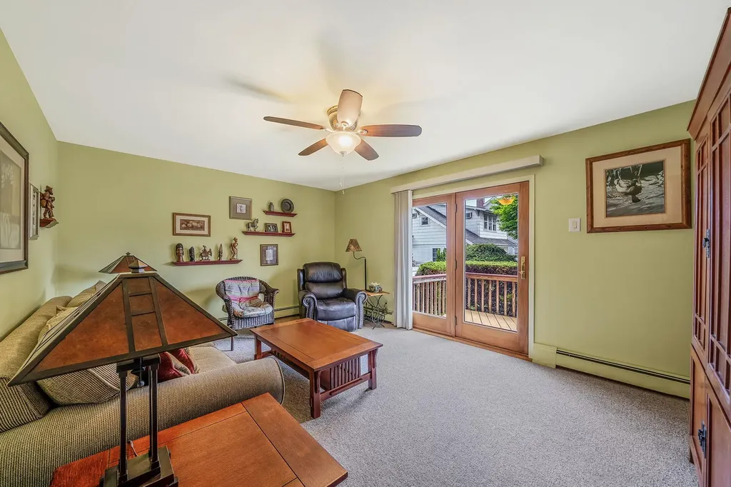 41 Lafayette Avenue Bethpage NY 11714