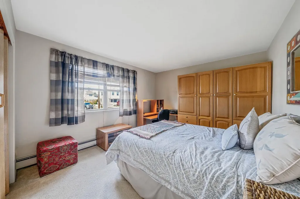 41 Lafayette Avenue Bethpage NY 11714