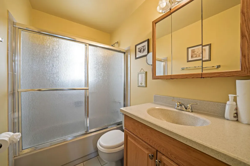 41 Lafayette Avenue Bethpage NY 11714