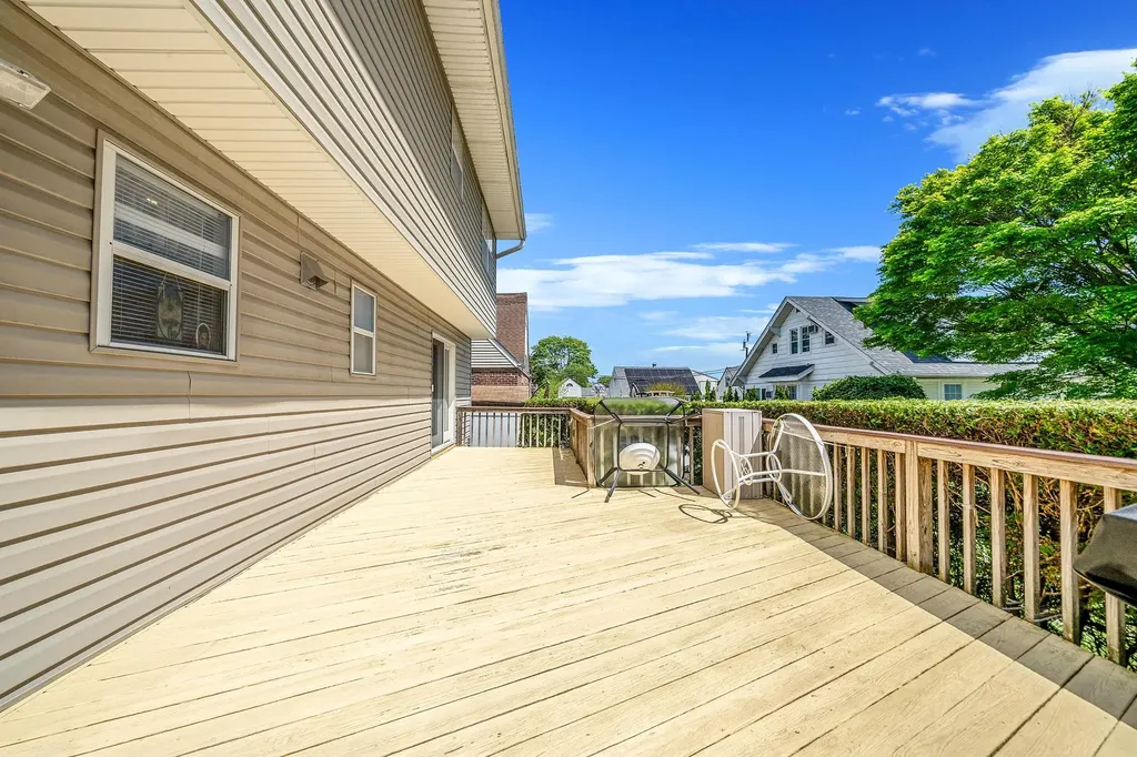 41 Lafayette Avenue Bethpage NY 11714