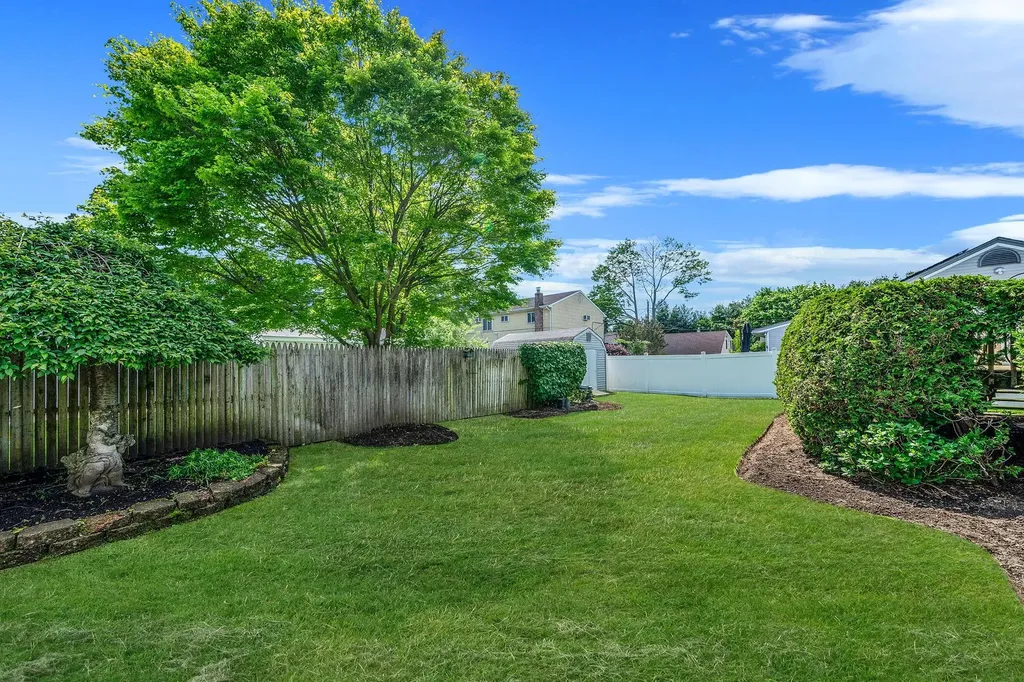 41 Lafayette Avenue Bethpage NY 11714