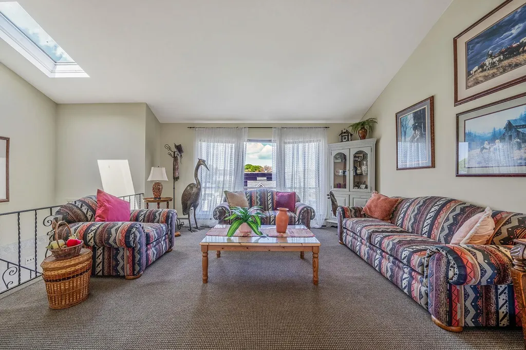 41 Lafayette Avenue Bethpage NY 11714