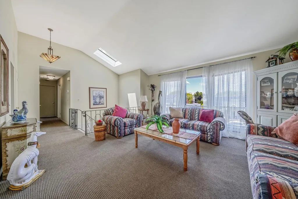 41 Lafayette Avenue Bethpage NY 11714