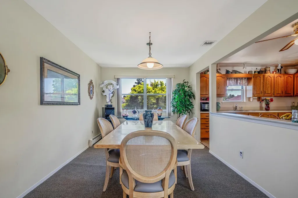41 Lafayette Avenue Bethpage NY 11714